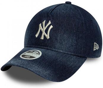 New-Era Pet Wmns denim 9twenty af neyyan