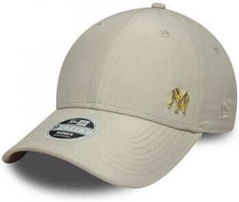 New-Era Pet Wmns flawless 9forty neyyan