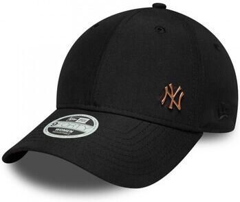 New-Era Pet Wmns flawless 9forty neyyan