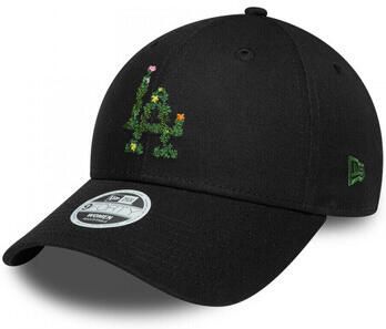 New-Era Pet Wmns floral infill 9forty losdod