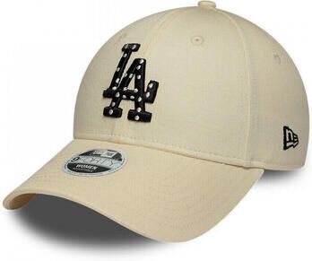 New-Era Pet Wmns infill 9forty losdod