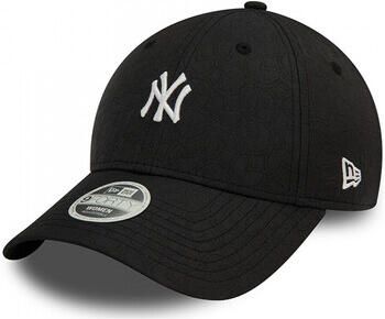 New-Era Pet Wmns jacquard 9forty neyyan