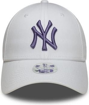 New-Era Pet Wmns League Ess 9Forty Neyyan