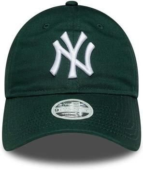 New-Era Pet Wmns League Ess 9Twenty Neyyan Dkgwhi