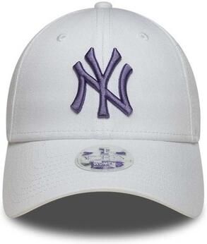 New-Era Pet Wmns League Ess