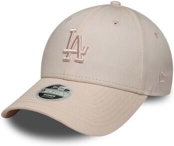 New-Era Pet Wmns League Ess Midi 9Forty Losdod