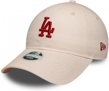 New-Era Pet Wmns league ess midi 9twenty losdod
