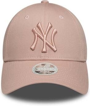 New-Era Pet Wmns League