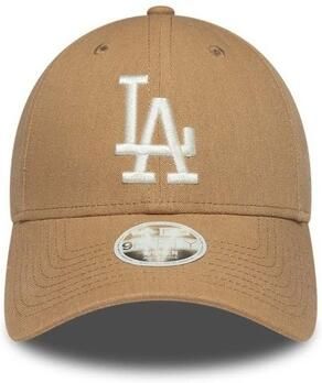 New-Era Pet Wmns Linen 9forty Losdod Cam