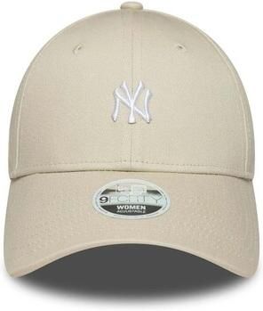 New-Era Pet Wmns Mini Logo 9Forty Neyyan