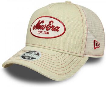 New-Era Pet Wmns ne 9forty mc af trucker newera