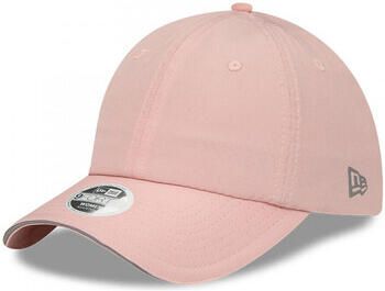 New-Era Pet 9FORTY Wmns Ponytail Open Back Cap