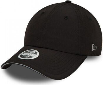 New-Era Pet Wmns open back cap newera