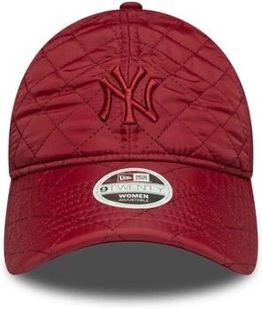New-Era Pet Wmns Padded 9Twenty Neyyan Fbg - Foto 2