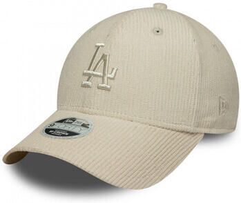 New-Era Pet Wmns pastel cord 9forty mc losdod