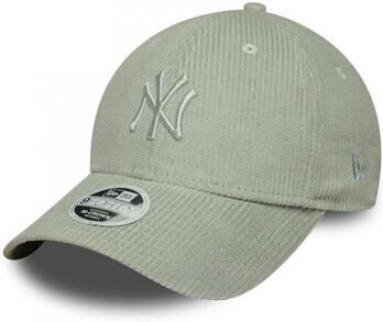 New-Era Pet Wmns pastel cord 9forty mc neyyan