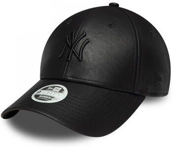 New-Era Pet Wmns pu 9forty neyyan