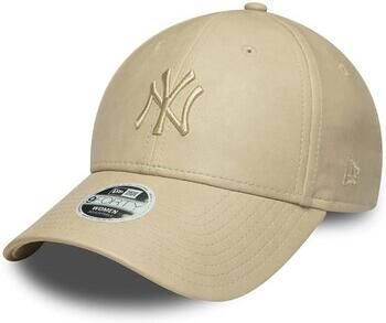 New-Era Pet Wmns Pu 9Forty Neyyan