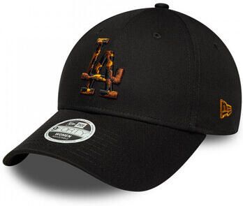 New-Era Pet Wmns tort infill 9forty losdod