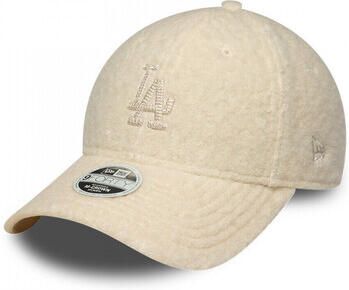 New-Era Pet Wmns winter borg 9forty mc losdod