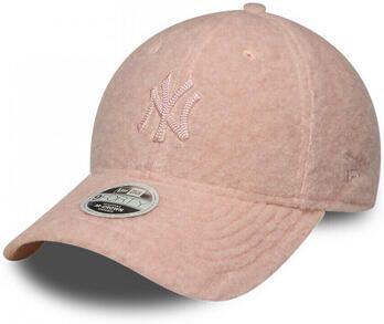 New-Era Pet Wmns winter borg 9forty mc neyyan
