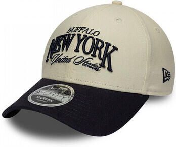 New-Era Pet Wordmark 940 mc newera
