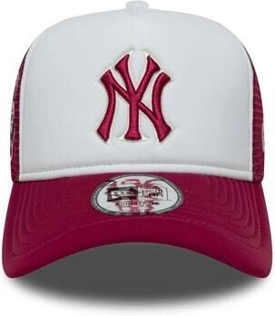 New-Era Pet Ws Ef Trucker Neyyanco