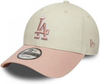 New-Era Pet Ws patch 9forty losdodco