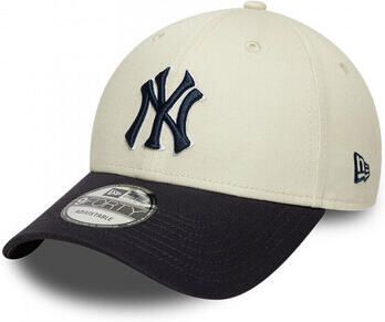 New-Era Pet Ws patch 9forty neyyanco