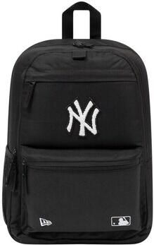 New-Era Rugzak 60503787
