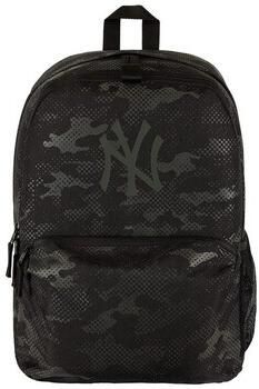 New-Era Rugzak 60856103