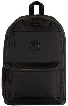 New-Era Rugzak 60856109