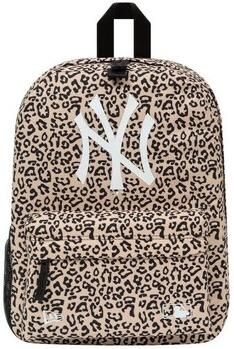 New-Era Rugzak AOP NEW YORK YANKEE