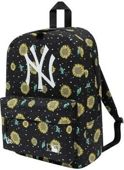 New-Era Rugzak Batoh