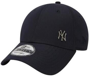 New-Era Pet Casquette de baseball MLB New York Yankees
