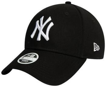 New-Era Pet 9FORTY New York Yankees MLB Cap