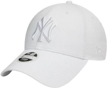 New-Era Pet Casquette de baseball femme MLB New York Yankees