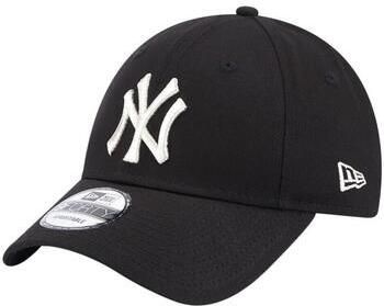 New-Era Pet New York Yankees 940 Metallic Logo Cap