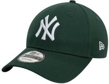 New-Era Pet League Essential 9FORTY New York Yankees Cap
