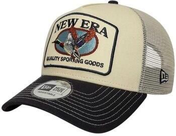 New-Era Pet Animal patch trucker newera