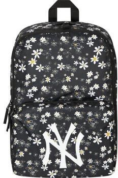 New-Era Rugzak Mlb Floral Multi Stadium Neyyan Batoh Us One Size