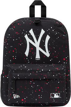 New-Era Rugzak MLB New York Yankees All Over Print Backpack