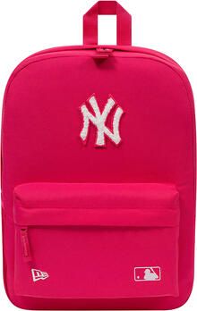 New-Era Rugzak MLB New York Yankees Applique Backpack
