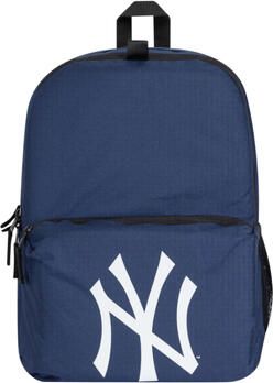 New-Era Rugzak MLB New York Yankees Applique Backpack