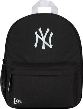 New-Era Rugzak MLB New York Yankees Applique Backpack