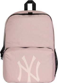 New-Era Rugzak MLB New York Yankees Applique Backpack