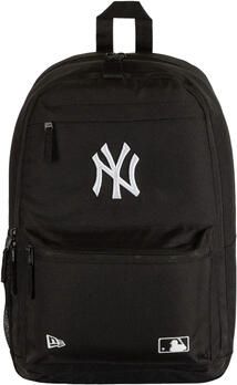 New-Era Rugzak MLB New York Yankees Delaware Backpack