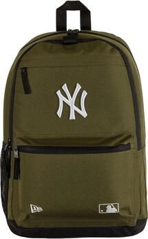 New-Era Rugzak MLB New York Yankees Delaware Backpack