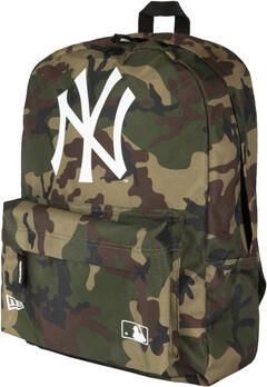 New-Era Rugzak MLB New York Yankees Everyday Backpack