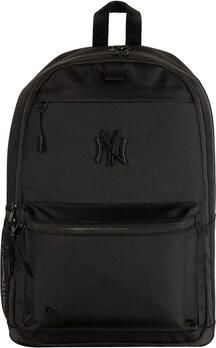 New-Era Rugzak MLB New York Yankees Metal Delaware Backpack